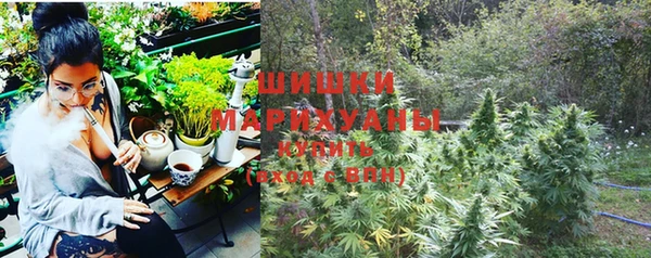 мдпв Тихорецк