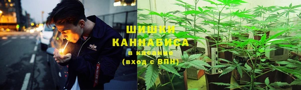 apvp Тихвин
